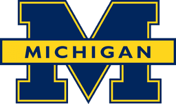 Michigan Logo