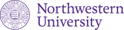 Northwestern Logo