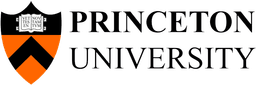 Princeton Logo
