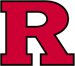 Rutgers Logo