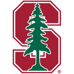 Stanford Logo