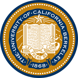 UC Berkeley Logo