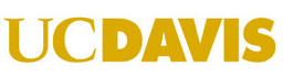 UC Davis Logo