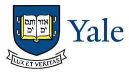 Yale Logo
