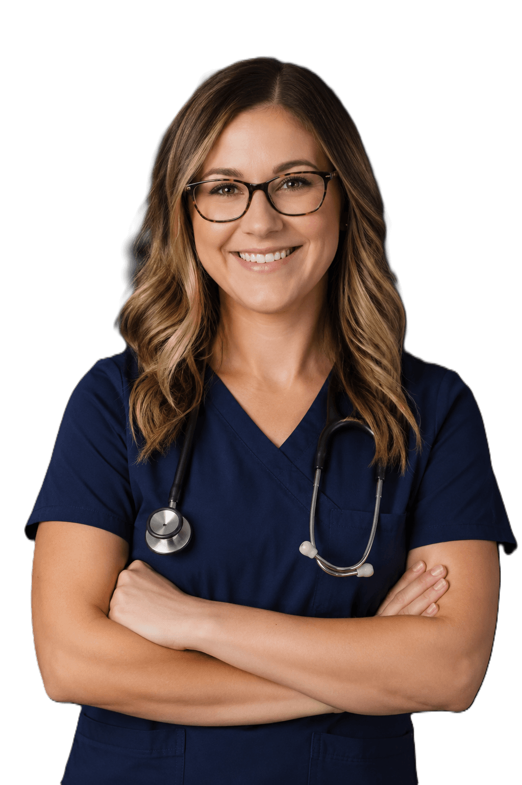 Nurse practitioner - Acceleprep