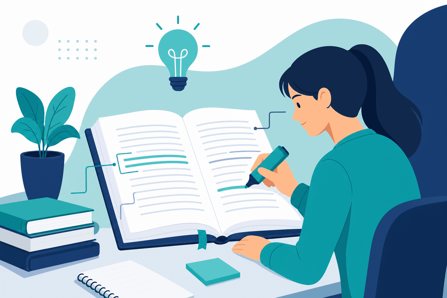 HESI A2 Reading Comprehension: Test-Taking Strategies That Work