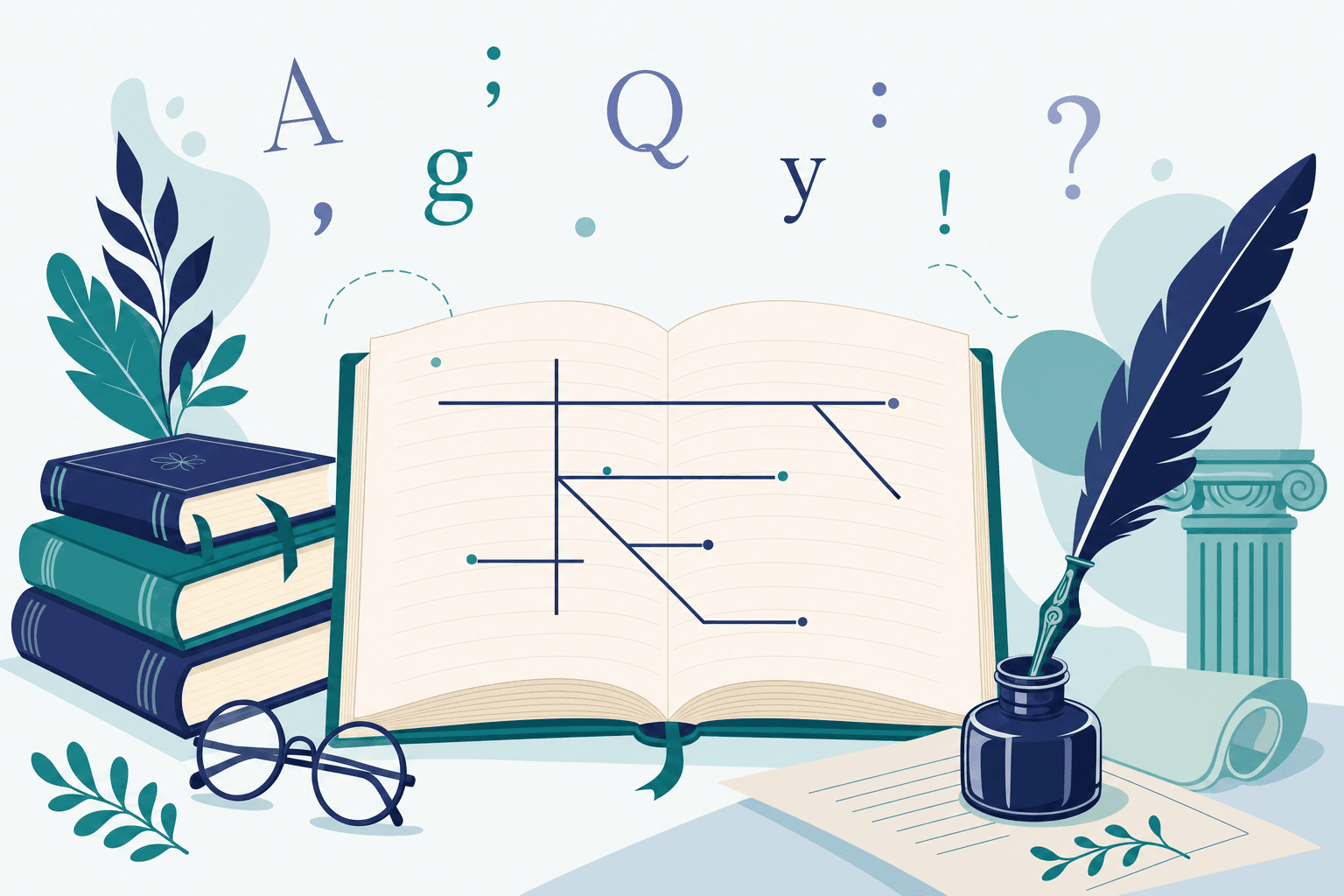HESI A2 Grammar: Rules, Common Mistakes, and Practice Strategies
