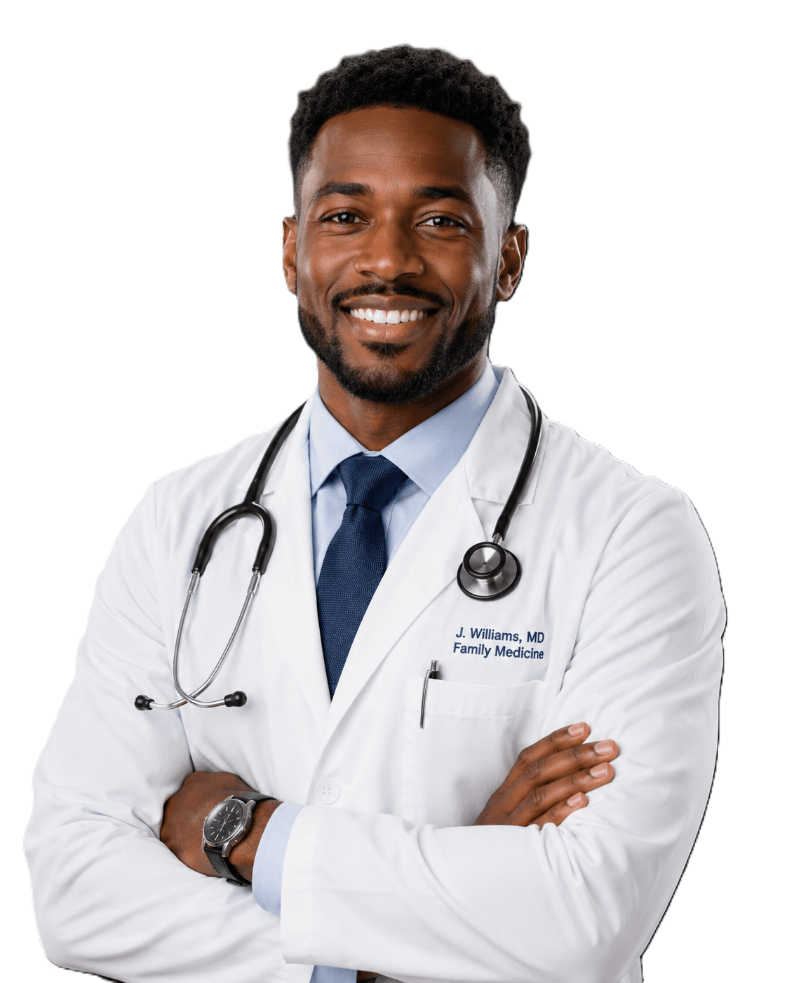 NHA CCMA Exam Prep | Practice Tests & Answer Explanations
